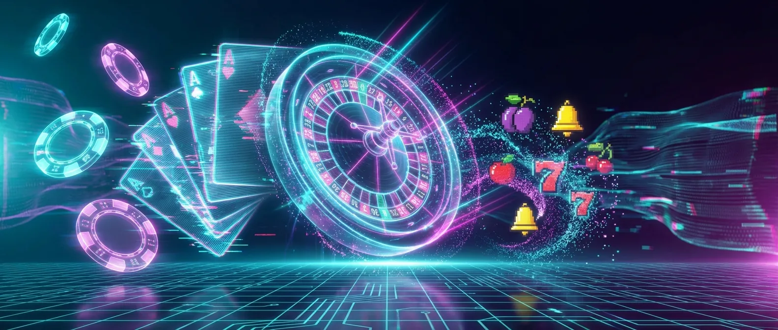 WinSpirit Casino bonus