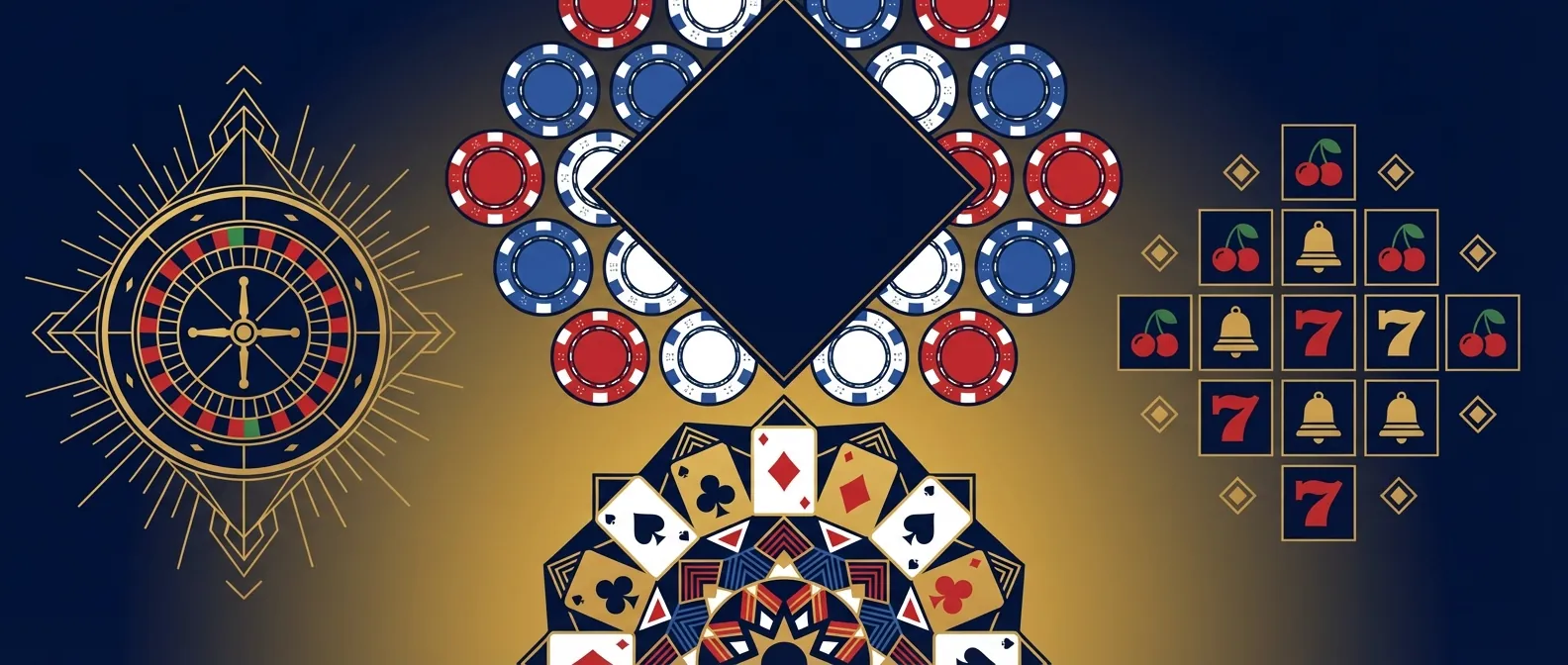 WinSpirit Casino bonus