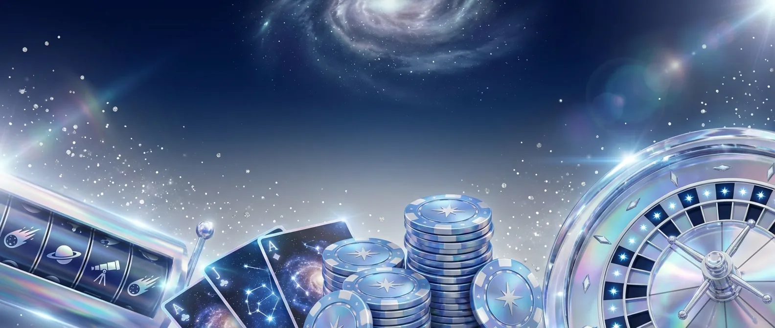 WinSpirit Casino bonus