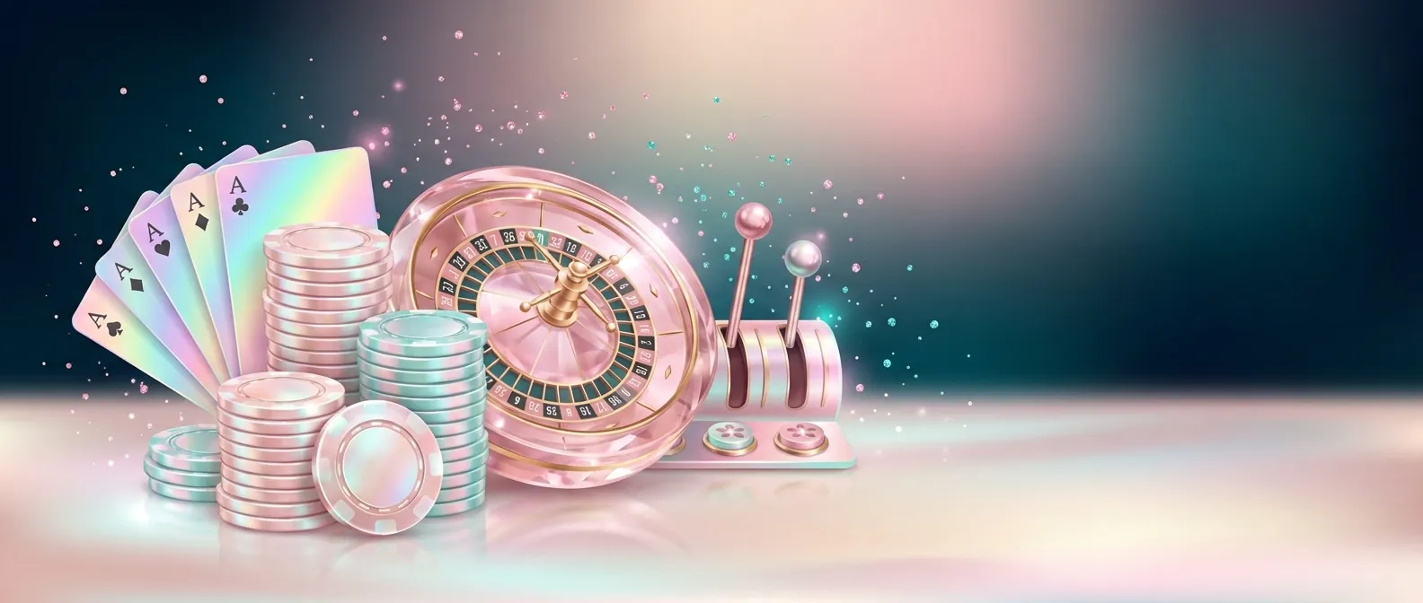 WinSpirit Casino bonus
