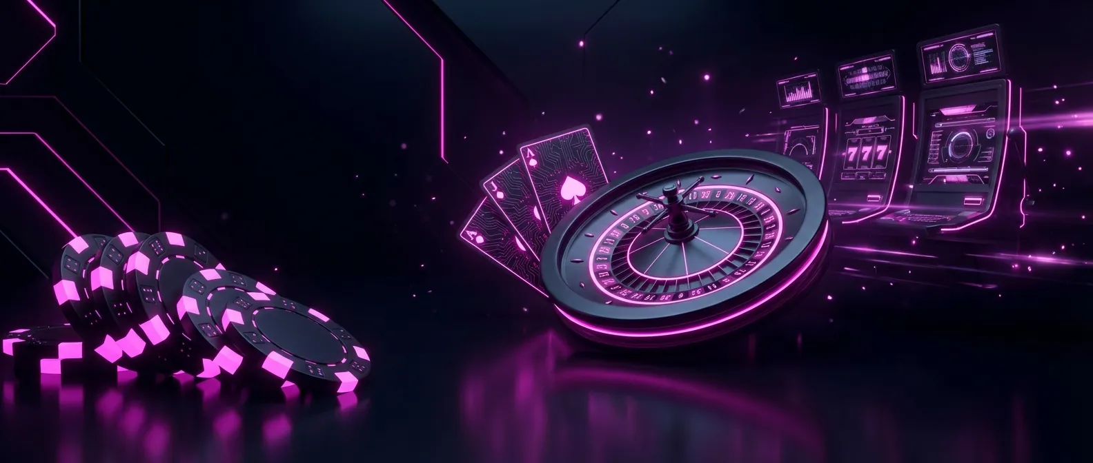 WinSpirit Casino bonus