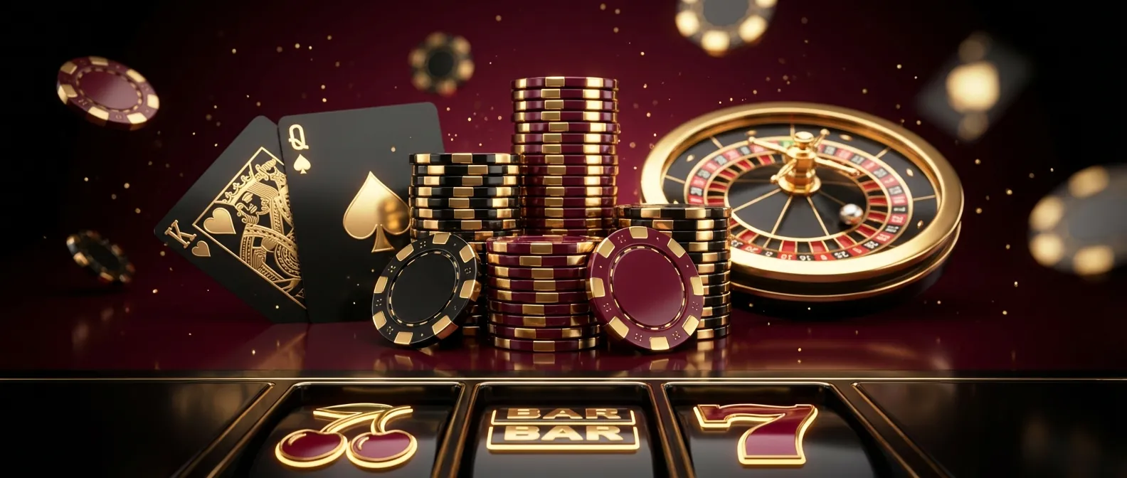 WinSpirit Casino bonus